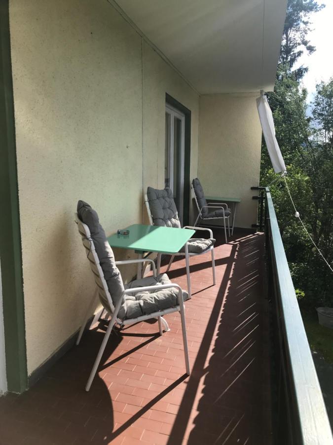 Sonnhuegel Apartments - Ferienwohnungen Faak am See Εξωτερικό φωτογραφία