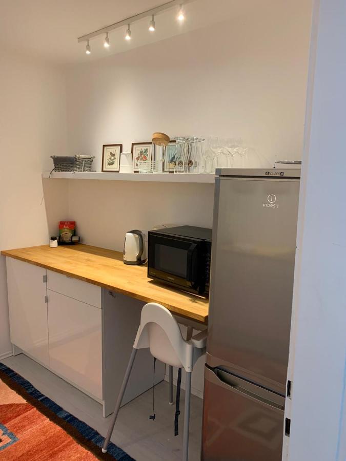 Sonnhuegel Apartments - Ferienwohnungen Faak am See Εξωτερικό φωτογραφία