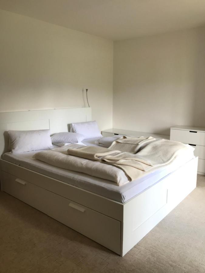 Sonnhuegel Apartments - Ferienwohnungen Faak am See Εξωτερικό φωτογραφία