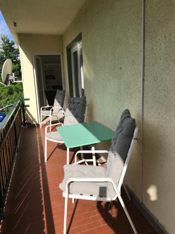 Sonnhuegel Apartments - Ferienwohnungen Faak am See Εξωτερικό φωτογραφία